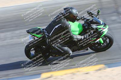 media/Nov-30-2024-TrackXperience (Sat) [[4565c97b29]]/Level 3/Session 6 Turn 10 From the Berm/